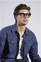 Montatura vista Giorgio Nannini Uomo MARTINO-N - MARTINO-N